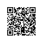 SPM5020T-2R2M-LR QRCode