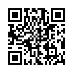 SPM5020T-2R2M QRCode