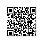 SPM5020T-3R3M-LR QRCode