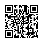 SPM5030T-R20M QRCode