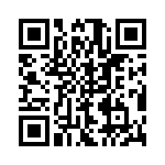 SPM5030T-R75M QRCode