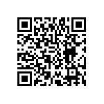 SPM6530T-R47M170 QRCode