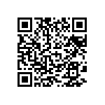 SPMWH1221FD5GBP0SA QRCode