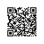 SPMWH1221FD5GBPKSB QRCode