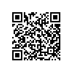 SPMWH1221FD5GBQ0SA QRCode