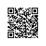 SPMWH1221FD5GBQMSB QRCode