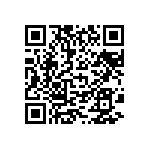 SPMWH1221FD5GBT0SB QRCode