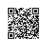 SPMWH1221FD5GBTMSA QRCode