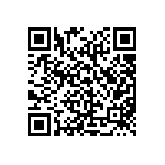 SPMWH1221FD5GBUKSA QRCode