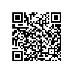 SPMWH1221FD5GBUKSB QRCode