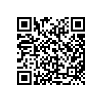 SPMWH1221FD5GBW0SA QRCode