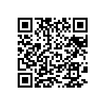 SPMWH1221FD5GBWMSA QRCode