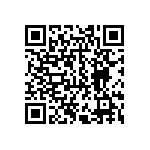 SPMWH1221FD7GBPMSB QRCode