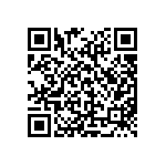 SPMWH1221FD7GBRMSA QRCode