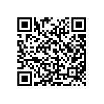 SPMWH1221FD7GBT0SA QRCode