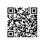 SPMWH1221FD7GBV0SA QRCode