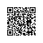 SPMWH1221FD7GBVMSA QRCode