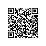 SPMWH1221FQ5GBQ0SB QRCode