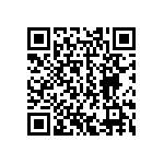 SPMWH1221FQ5GBQMSA QRCode