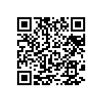 SPMWH1221FQ5GBRMSA QRCode