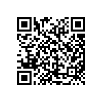 SPMWH1221FQ5GBRMSB QRCode