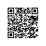 SPMWH1221FQ5GBT0SA QRCode