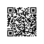 SPMWH1221FQ5GBTKSA QRCode