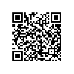 SPMWH1221FQ5GBTMSB QRCode