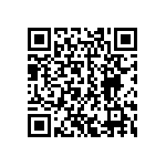 SPMWH1221FQ5GBU0SA QRCode