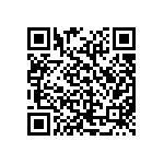 SPMWH1221FQ5GBUKSB QRCode