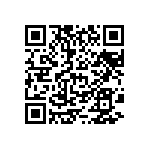 SPMWH1221FQ5GBWKSB QRCode