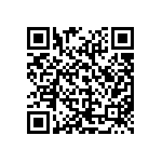 SPMWH1221FQ7GBQ0SA QRCode