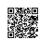 SPMWH1221FQ7GBQ0SB QRCode