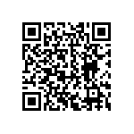 SPMWH1221FQ7GBR0SA QRCode