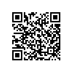 SPMWH1221FQ7GBU0SA QRCode