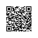 SPMWH1221FQ7GBUKSA QRCode