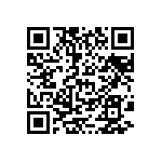 SPMWH1221FQ7GBWKSB QRCode