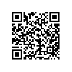 SPMWH12224D5W8P0SA QRCode