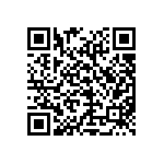 SPMWH12224D5W8QKSA QRCode