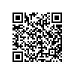 SPMWH12224D5W8UMSA QRCode