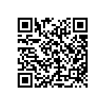 SPMWH12224D5W8VMSA QRCode