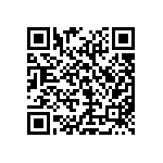 SPMWH12224D7W8PMSA QRCode