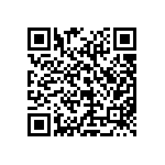 SPMWH12224D7W8U0SA QRCode