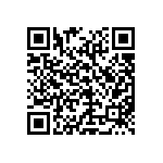 SPMWH12224D7W8UKSA QRCode