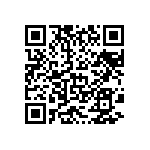 SPMWH12224D7W8VKSA QRCode