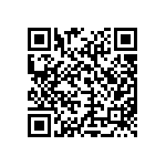 SPMWH12244D5W8P0SA QRCode