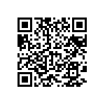 SPMWH12244D5W8PKSA QRCode