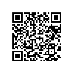 SPMWH12244D5W8Q0SA QRCode