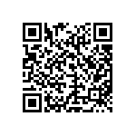 SPMWH12244D7W8P0SA QRCode