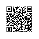 SPMWH12244D7W8VMSA QRCode